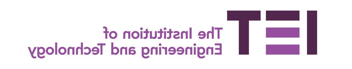 新萄新京十大正规网站 logo主页:http://xgd0.091206.com